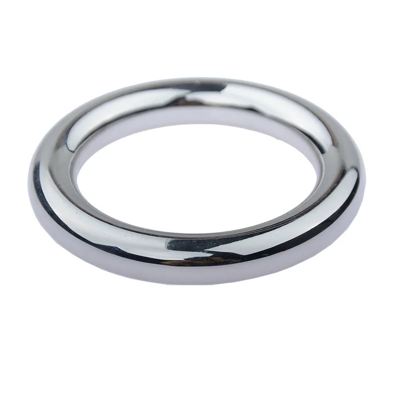 cock ring  (4)