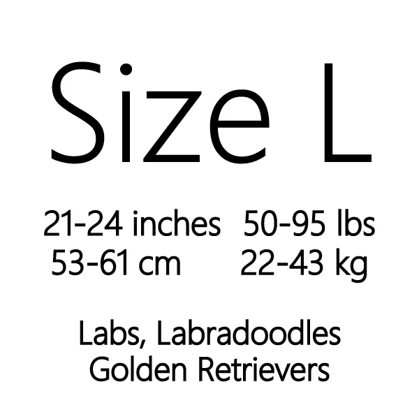 L For 21-24 inches Сушилка для собак слоеный и пушистый фен для волос Professional маленький фен для домашних животных сушилка для одежды Puffnfluff Cat фен для собак Французский бульдог - Цвет: L For 21-24 inches