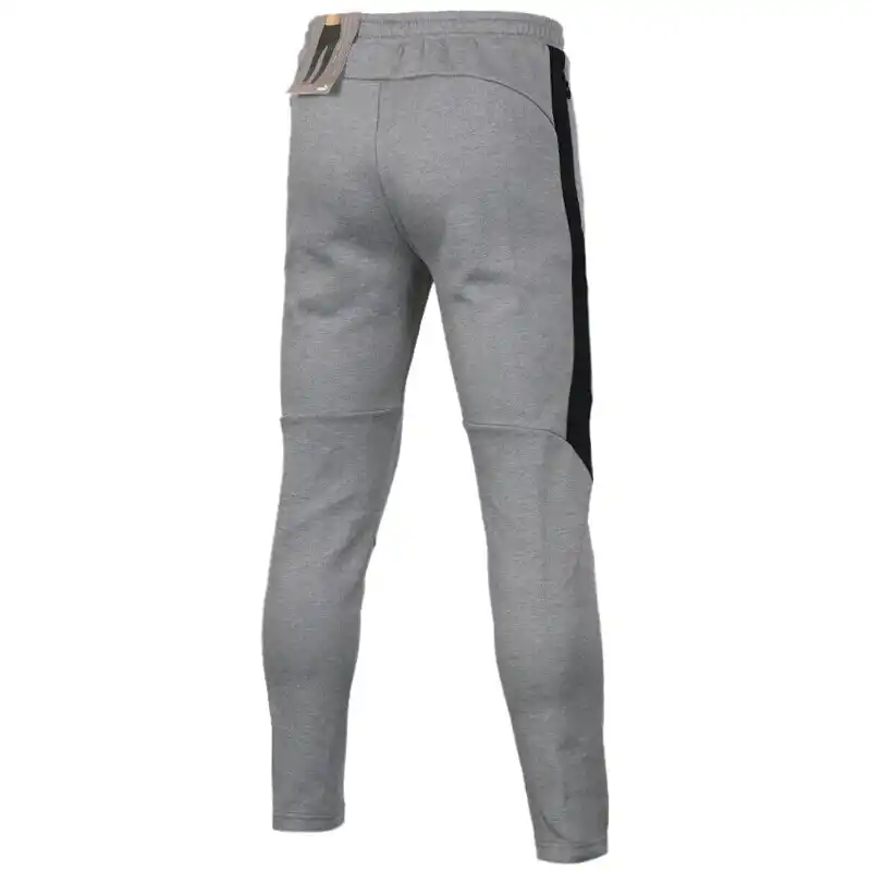 evostripe move men's pants