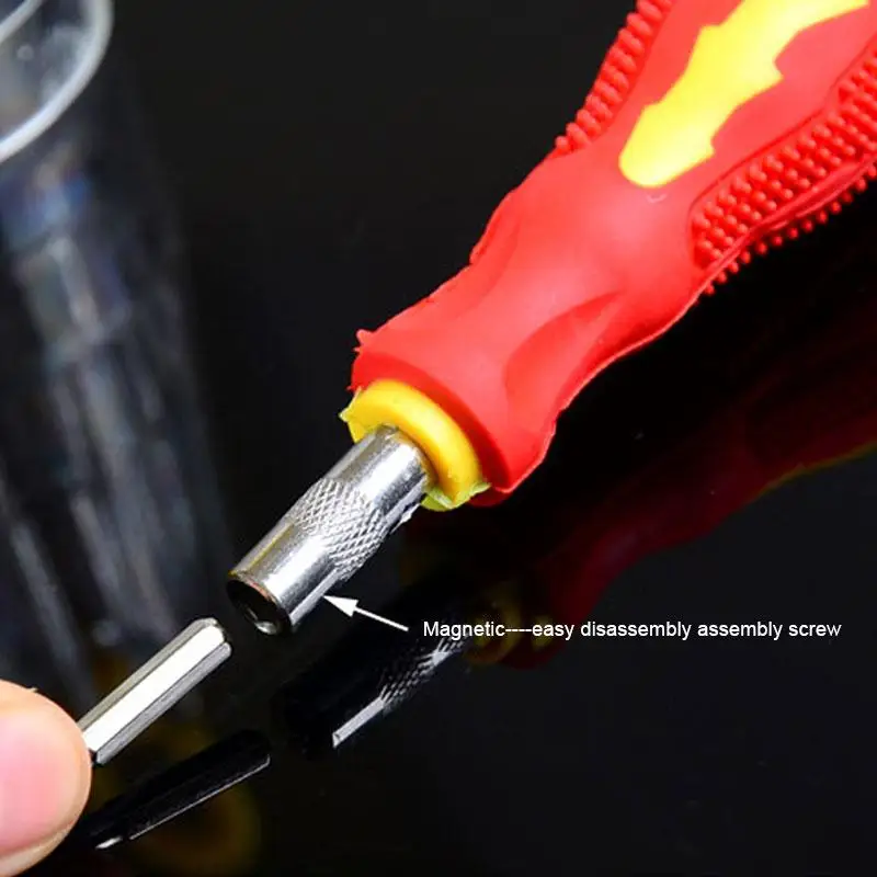 Screwdriver (40)