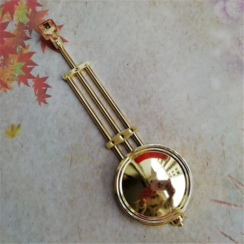 alte standuhr reparieren