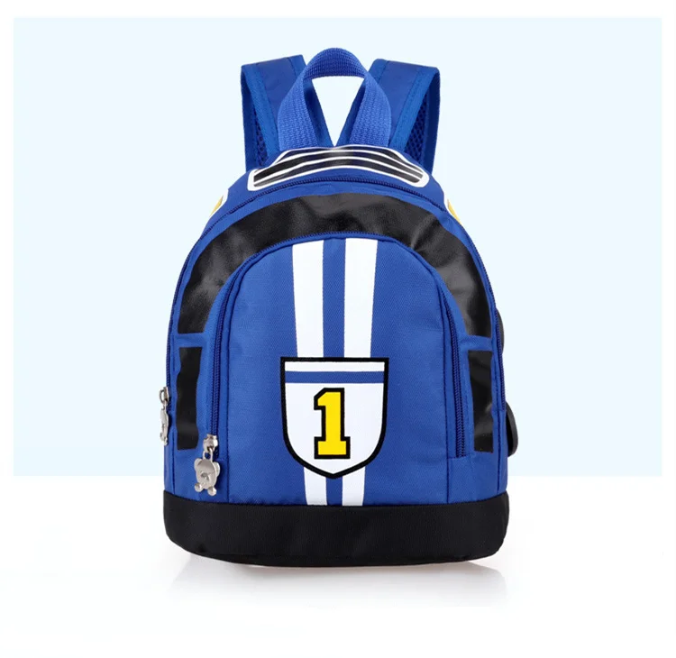 3710345013_1080743574