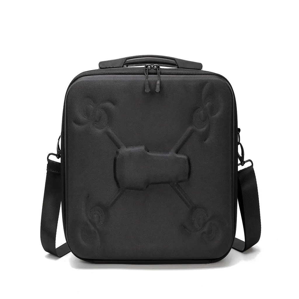 Drone bag