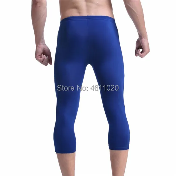 Running Tights623