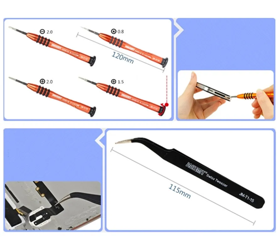 S-IP5G-5985_2