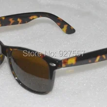 Черепаха кадров коричневые линзы дифракции очки с фейерверк объектива