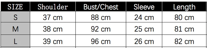 women dress14