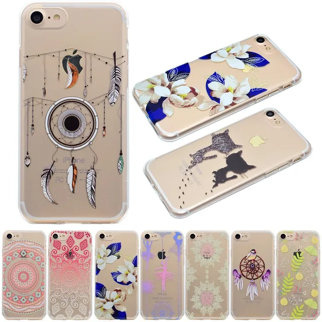 coque iphone 7 plus danse coque iphone 7 plus danse