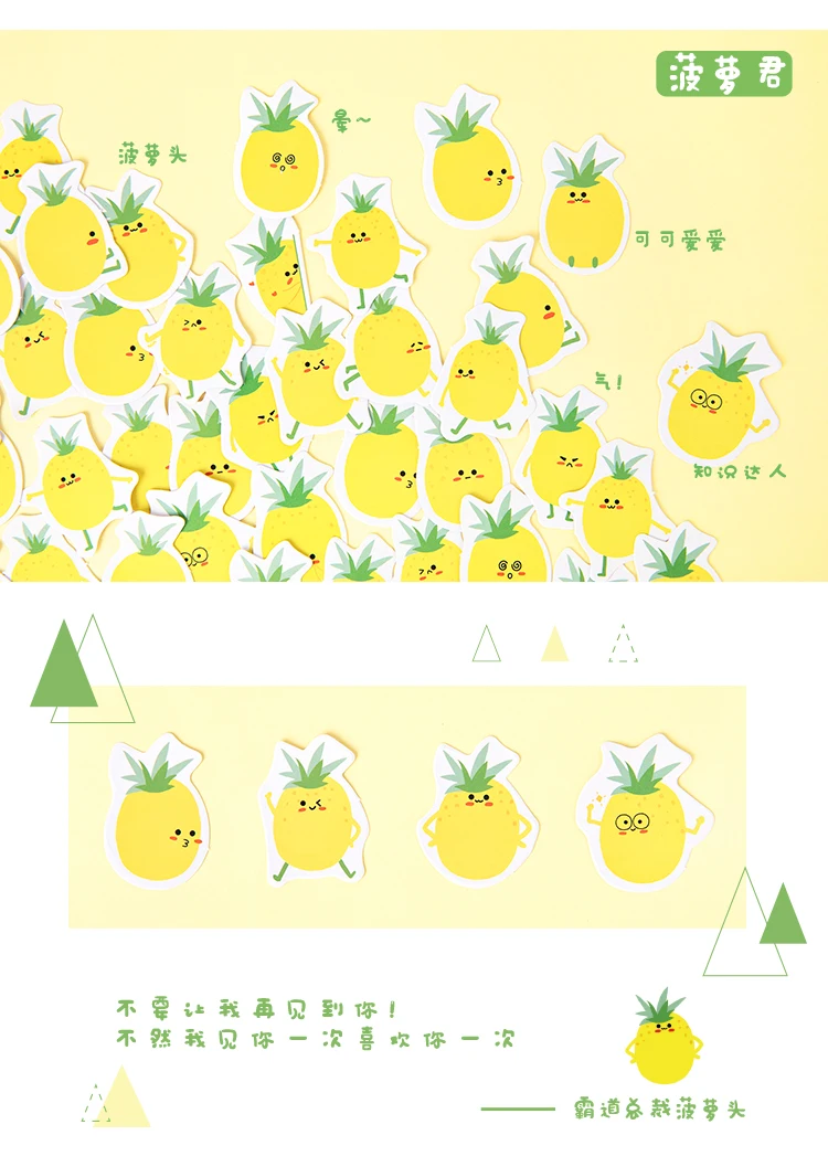 //img.alicdn.com/imgextra/i4/1664485530/O1CN01mqnzJq1qimmcpcmvd_!!1664485530.jpg