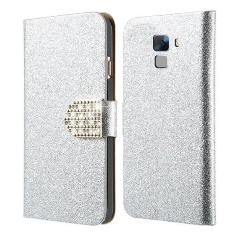 Флип-чехол для Huawei Mate S MateS CRR CRR-UL00 CRR-CL00 CRR-UL20 CRR-TL00 CRR-L09 кожаный чехол телефона L09 CL20 |