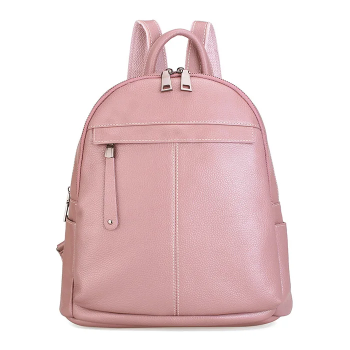 pink-700