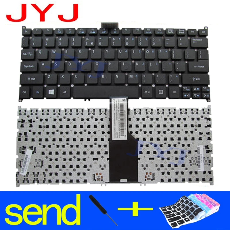 10 (2)