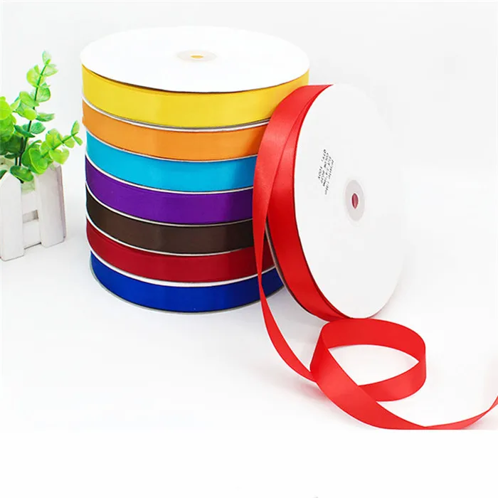 19mm polyester ribbon 3
