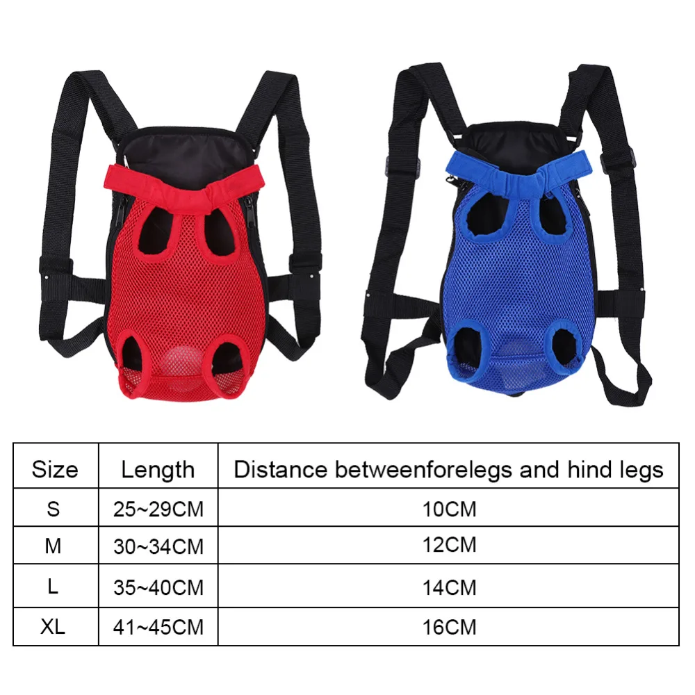 CWA00257-5