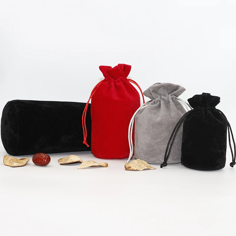 HTB1wyrOeRoHL1JjSZFwq6z6vpXaF