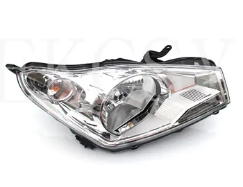 

ORIGINAL QUALITY HEADLAMP HEAD LAMP HEAD LIGHT FOR SUZUKI NEW ALTO HEADLIGHTS HEADLAMPS