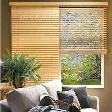 ; качественная обувь на заказ деревянные жалюзи