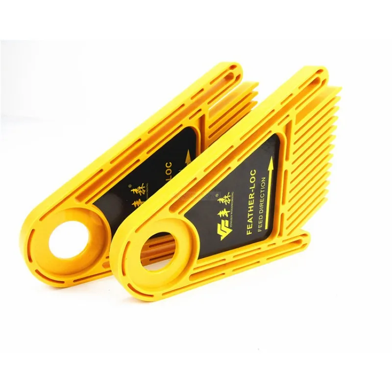 9591660638_1478580503