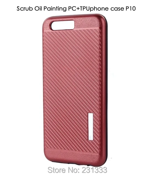 10616 P10 P10PLUS P10LITE P8LITE P9LITE P9PLUS P8 P9  Y6 II  Y5 II MOTO G5 MOTO G5PLUS MOTO M MOTO Z PLAY PC+TPU8 (6)