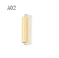 A02