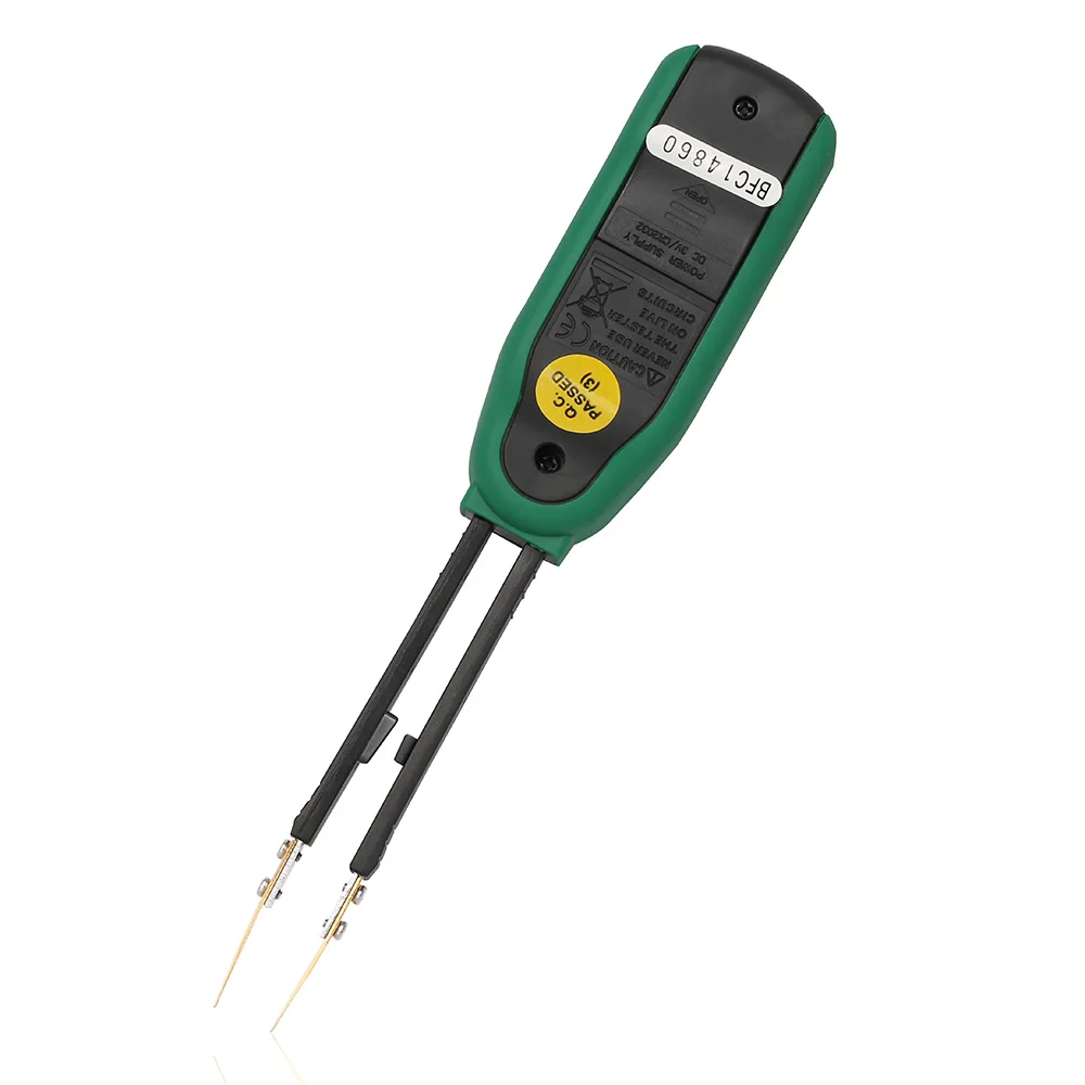 MASTECH-MS8910-SMD-Tester-Detector-3000-Counts-Digital-Multimeter-Smart-Resistance-Capacitance-Diode-Meter-Auto-Scan (1)