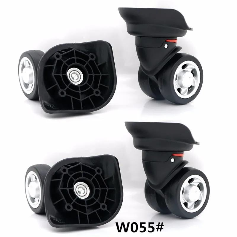 Replacement-Luggage-Wheels-Repair-Trolley-Accessories-luggage-wheel-Replacement-wheel-suitcase-luggage-wheel-Repair (1)