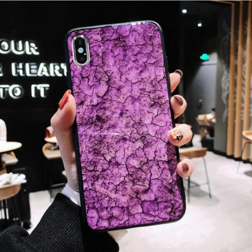 Чехол для Oppo F11 Pro F9 F7 F5 F3 F1 плюс Рино 2 Z2 Realme 5 A59 A57 A33 A3S A3 A5 A7 A7X A83 A1 A79 A77 A73 A33 A53 K1 крышка