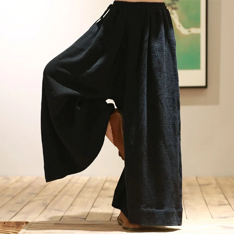 Aliexpress.com : Buy 2017 Women Chinese Style Casual Loose