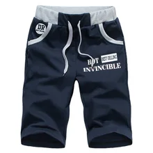 Слева Встроенная память новые летние Мужская мода бутик вышивка Повседневное пляжные шорты мужские удобные дышащие тонкие шорты для активного отдыха