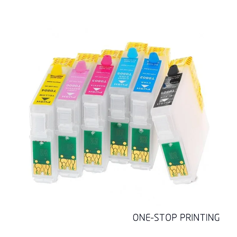 Epson P50-2