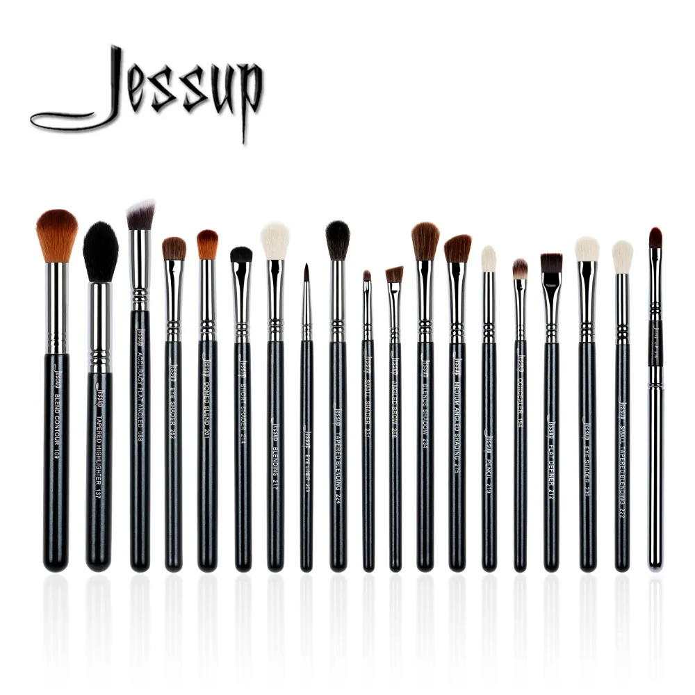 кисти makeup tools. Docolor кисти для макияжа набор кистей. кисть manly pro k112. кисти для макияжа pro. синтетические кисти для макияжа.