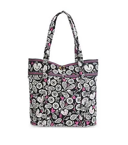 

large tote shoulder bag