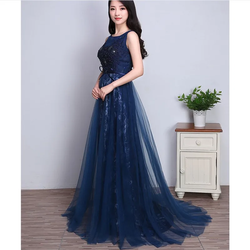 Вечерние платья abendkleider vestidos de festa Выпускные платья robe de mariage quinceanera vestidos de novia robe de soiree TK832