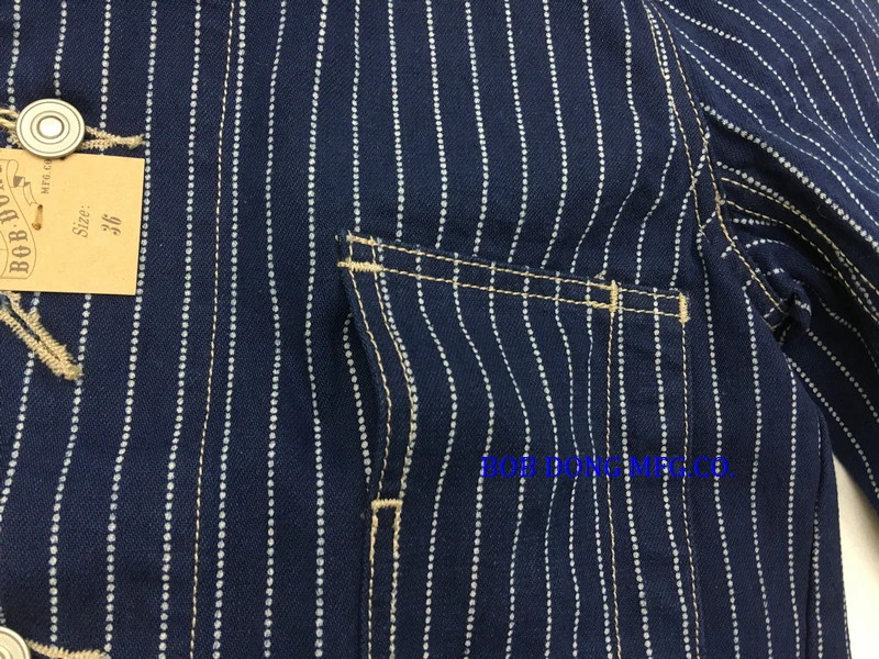 TB2uj7ddb3XS1JjSZFFXXcvupXa_!!664971857