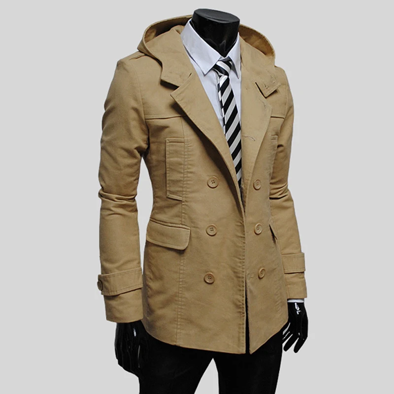 Beige trenchcoat men Find beige trenchcoat men at ShopStyle. Shop the latest collection of beige trenchcoat men from the most popular stores - all in one place.