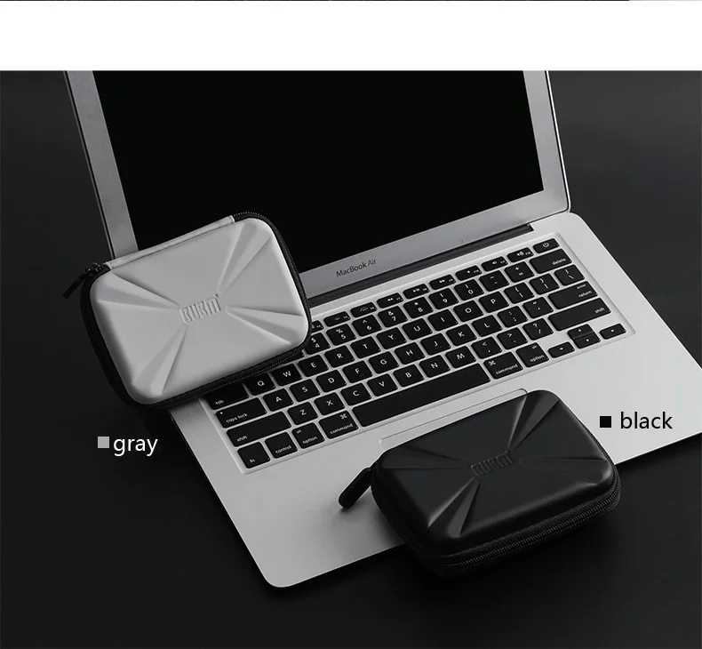 BUBM сумка для жесткого диска посылка USB U щит/U диск/наушники/SD карты флэш-накопитель палочки чехол для переноски органайзер для путешествий