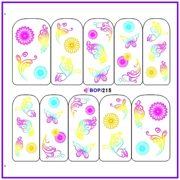 BOP215