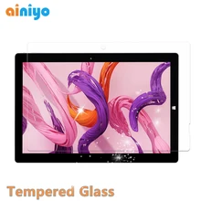 Закаленное стекло протектор экрана для Teclast X4 11," планшетный ПК, протектор экрана для Teclast X4 стеклянная пленка