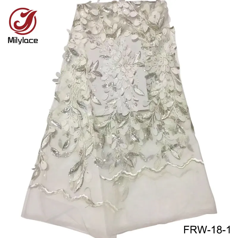FRW-18-1