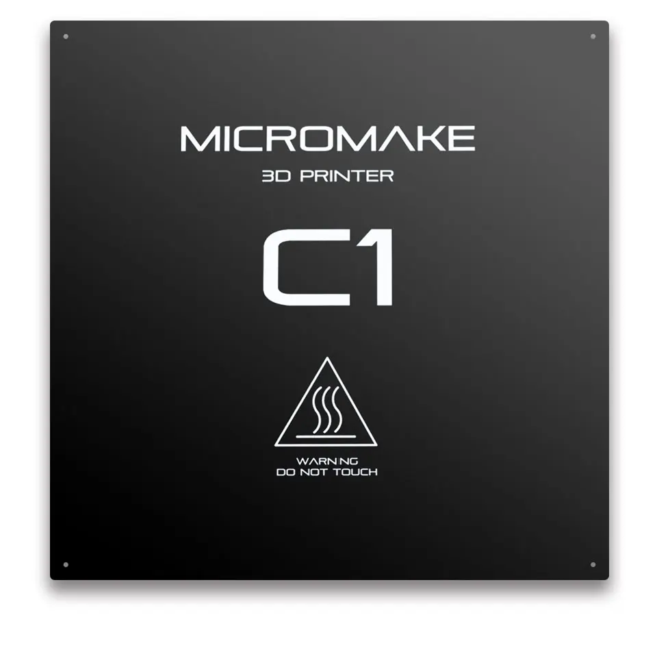 C1_05
