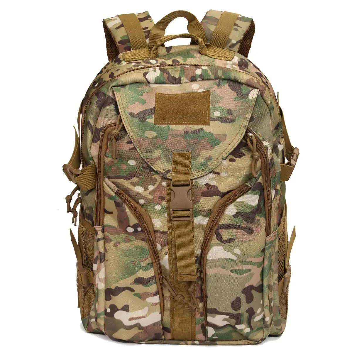 Prix pour Sac À Dos tactique Sac À Dos Militaire sac à dos Camping Randonnée 40L Sac Sports de Plein Air camping sac à dos de Voyage Sacs À Dos hommes Prix pour Sac À Dos tactique Sac À Dos Militaire sac à dos Camping Randonnée 40L Sac Sports de Plein Air camping sac à dos de Voyage Sacs À Dos hommes