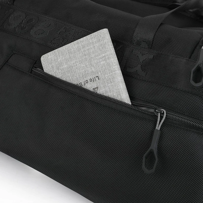 Gym Bags (16)