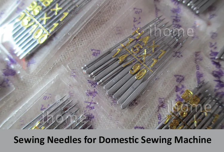 Sewing-needle(2)