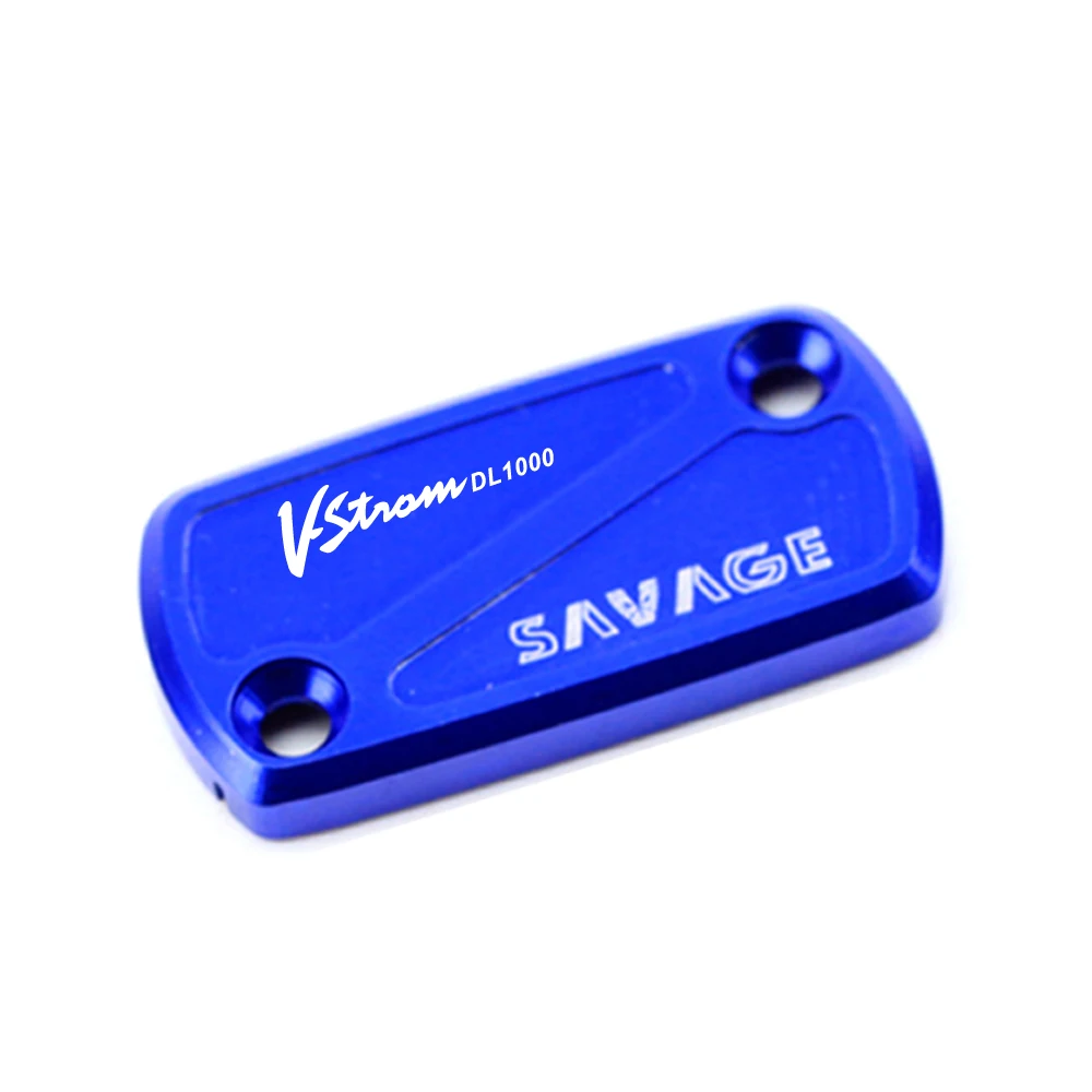 15000-vstrom dl1000-2
