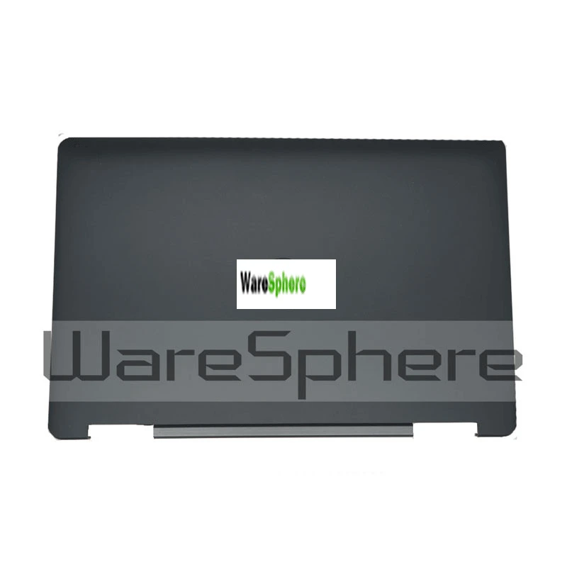 Brand new original LCD Back Cover For Dell Latitude E5540 AP0WR000J00 0A133G3 A133G3 Brand new original LCD Back Cover For Dell Latitude E5540 AP0WR000J00 0A133G3 A133G3