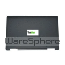 Brand new original LCD Back Cover For Dell Latitude E5540 AP0WR000J00 0A133G3 A133G3 Brand new original LCD Back Cover For Dell Latitude E5540 AP0WR000J00 0A133G3 A133G3