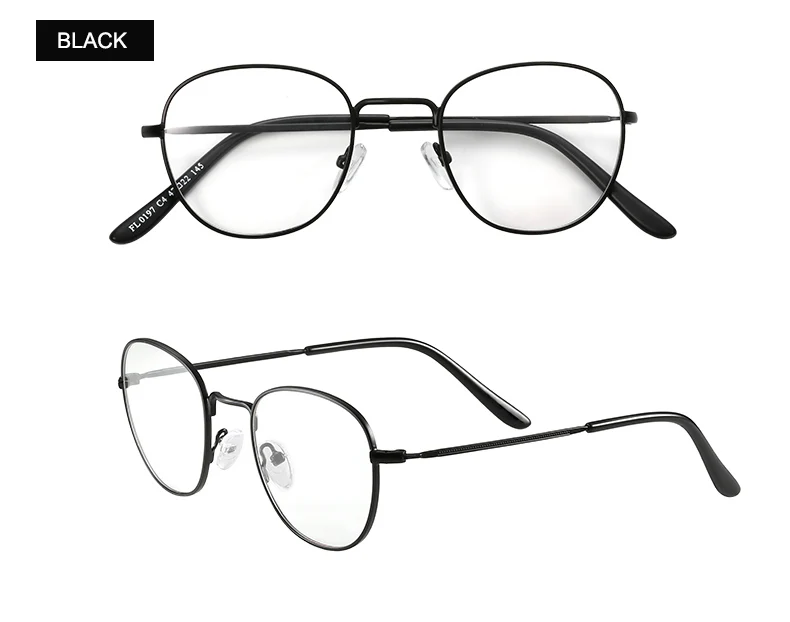 7901 BLACK C