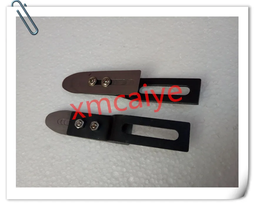 sheetseparator (1)_