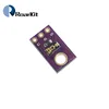 Capteur de lumière professionnel TEMT6000, Module de capteur de lumière Visible pour Arduino, CJMCU-TEMT6000 ► Photo 2/6