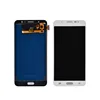 Mobile Phone Parts